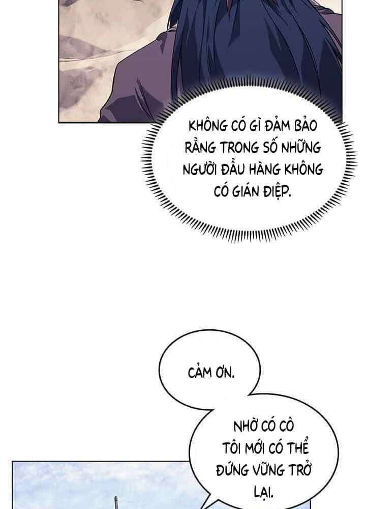 Biên Niên Sử Của Thiên Quỷ - Chương 161 - ảnh 14