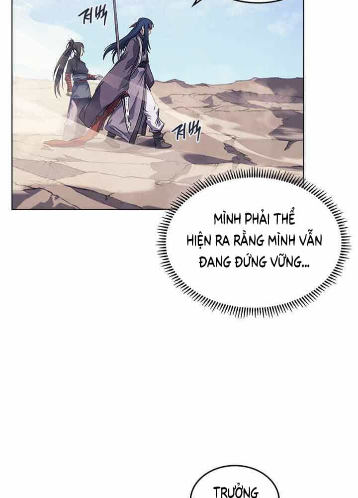 Biên Niên Sử Của Thiên Quỷ - Chương 161 - ảnh 15