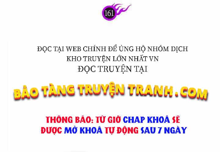Biên Niên Sử Của Thiên Quỷ - Chương 161 - ảnh 2