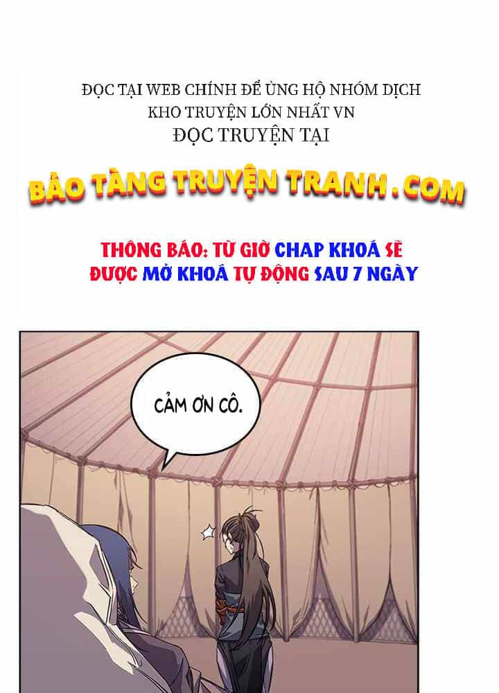 Biên Niên Sử Của Thiên Quỷ - Chương 161 - ảnh 24
