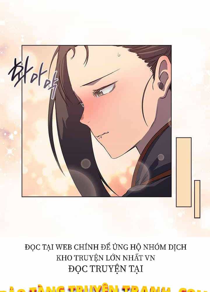 Biên Niên Sử Của Thiên Quỷ - Chương 161 - ảnh 26