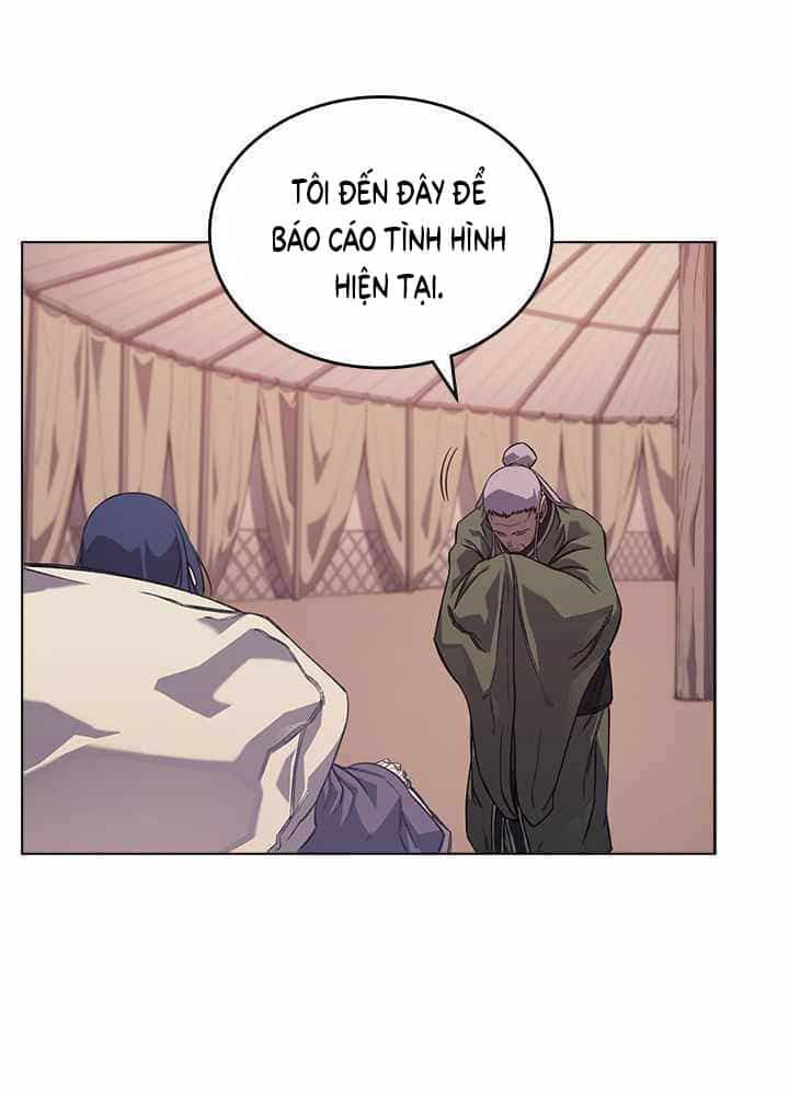 Biên Niên Sử Của Thiên Quỷ - Chương 161 - ảnh 29