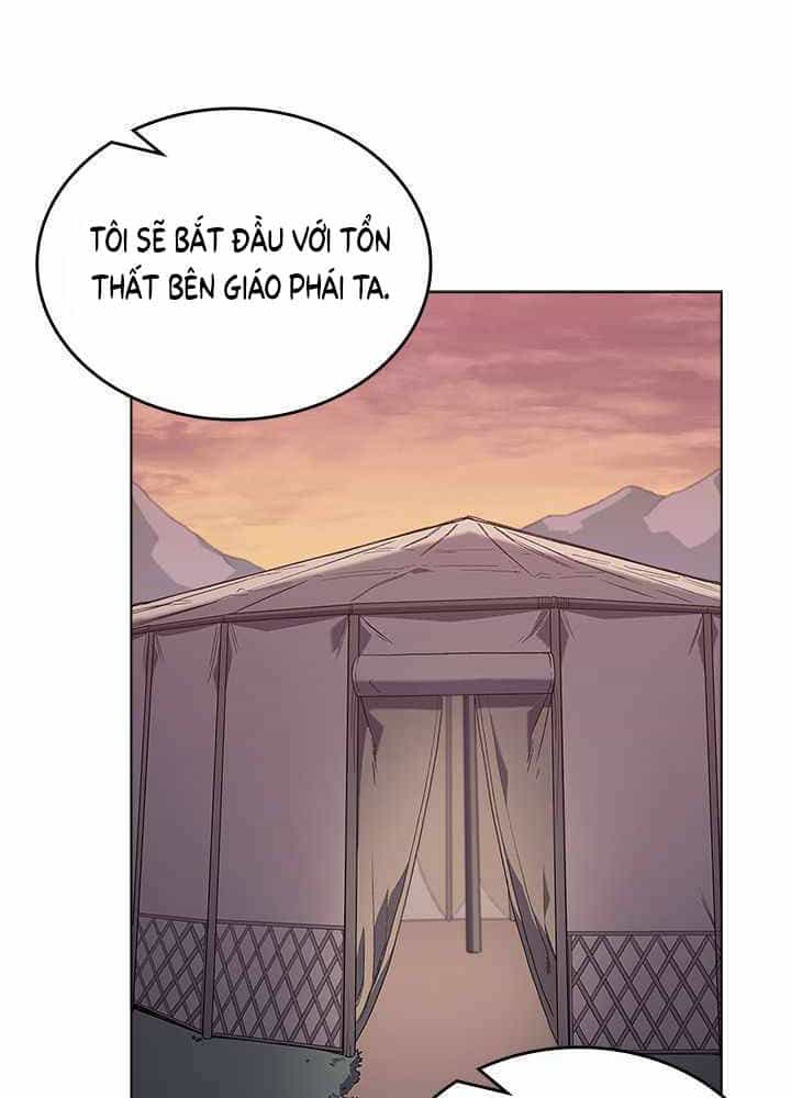 Biên Niên Sử Của Thiên Quỷ - Chương 161 - ảnh 30