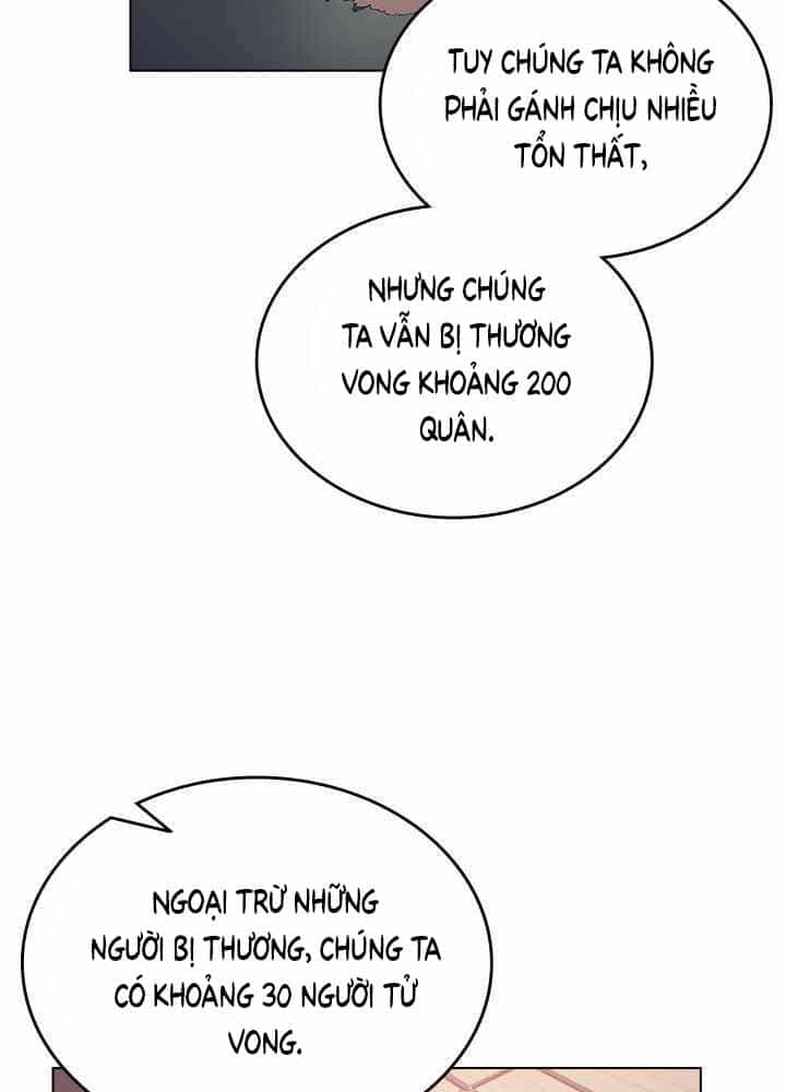 Biên Niên Sử Của Thiên Quỷ - Chương 161 - ảnh 31