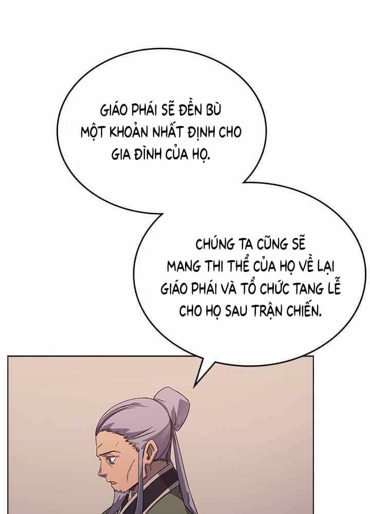 Biên Niên Sử Của Thiên Quỷ - Chương 161 - ảnh 34