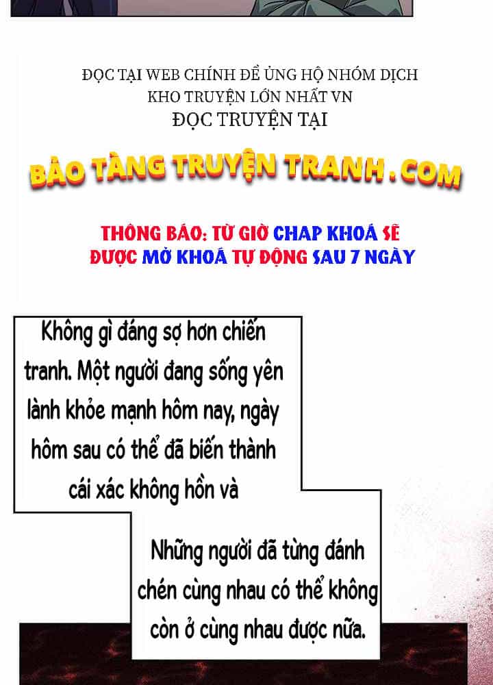 Biên Niên Sử Của Thiên Quỷ - Chương 161 - ảnh 36