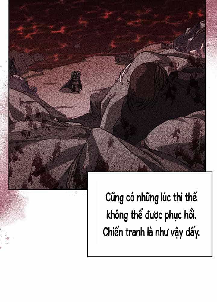 Biên Niên Sử Của Thiên Quỷ - Chương 161 - ảnh 37