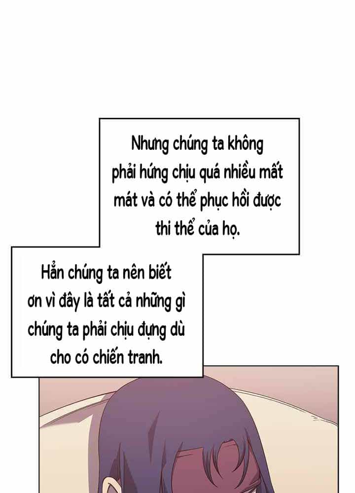 Biên Niên Sử Của Thiên Quỷ - Chương 161 - ảnh 38