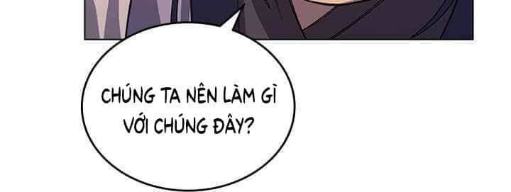 Biên Niên Sử Của Thiên Quỷ - Chương 161 - ảnh 43