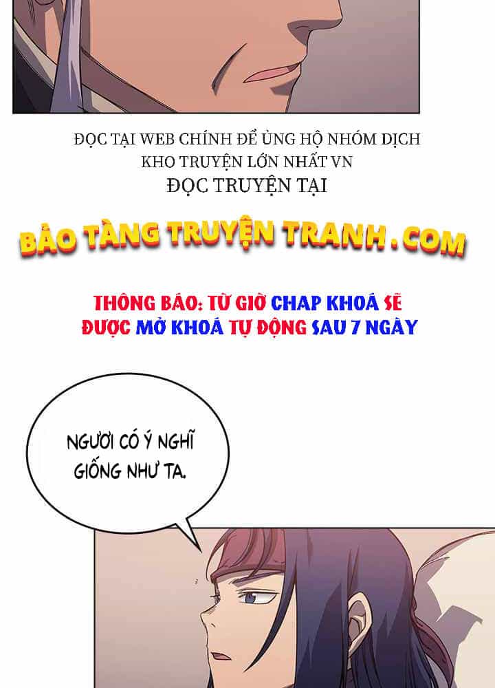 Biên Niên Sử Của Thiên Quỷ - Chương 161 - ảnh 45