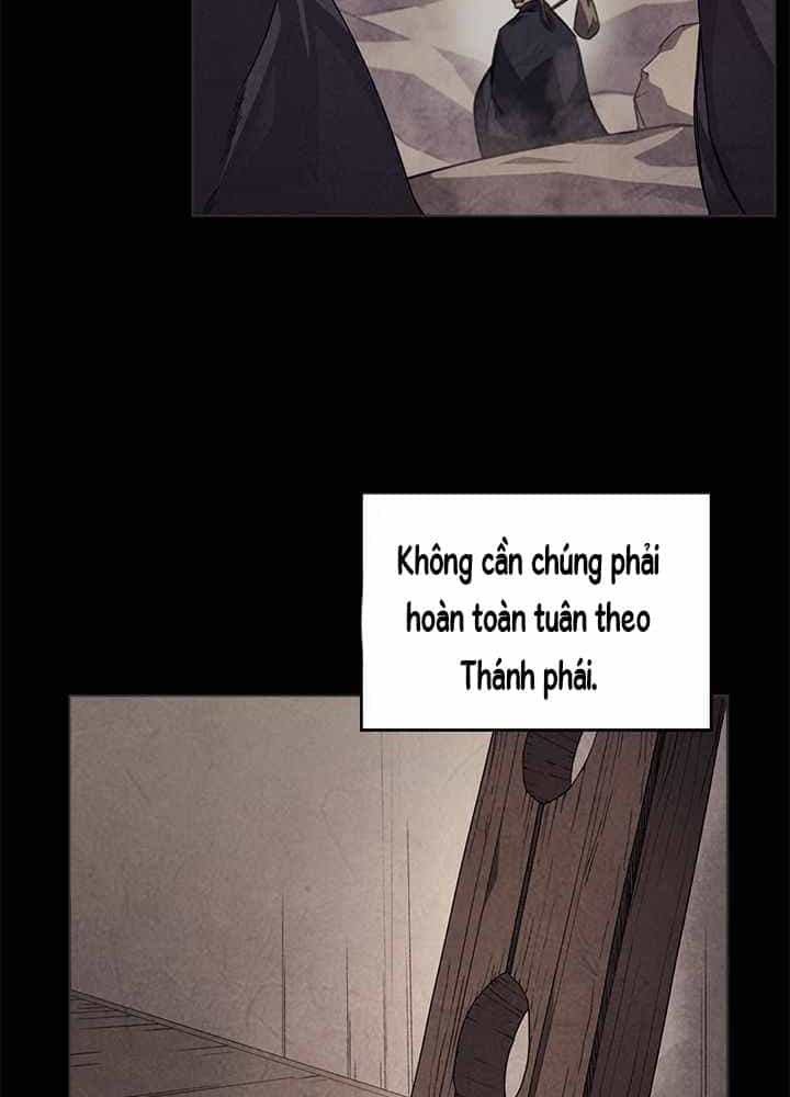 Biên Niên Sử Của Thiên Quỷ - Chương 161 - ảnh 51