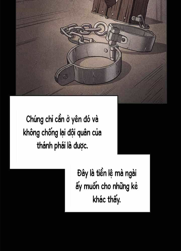 Biên Niên Sử Của Thiên Quỷ - Chương 161 - ảnh 52