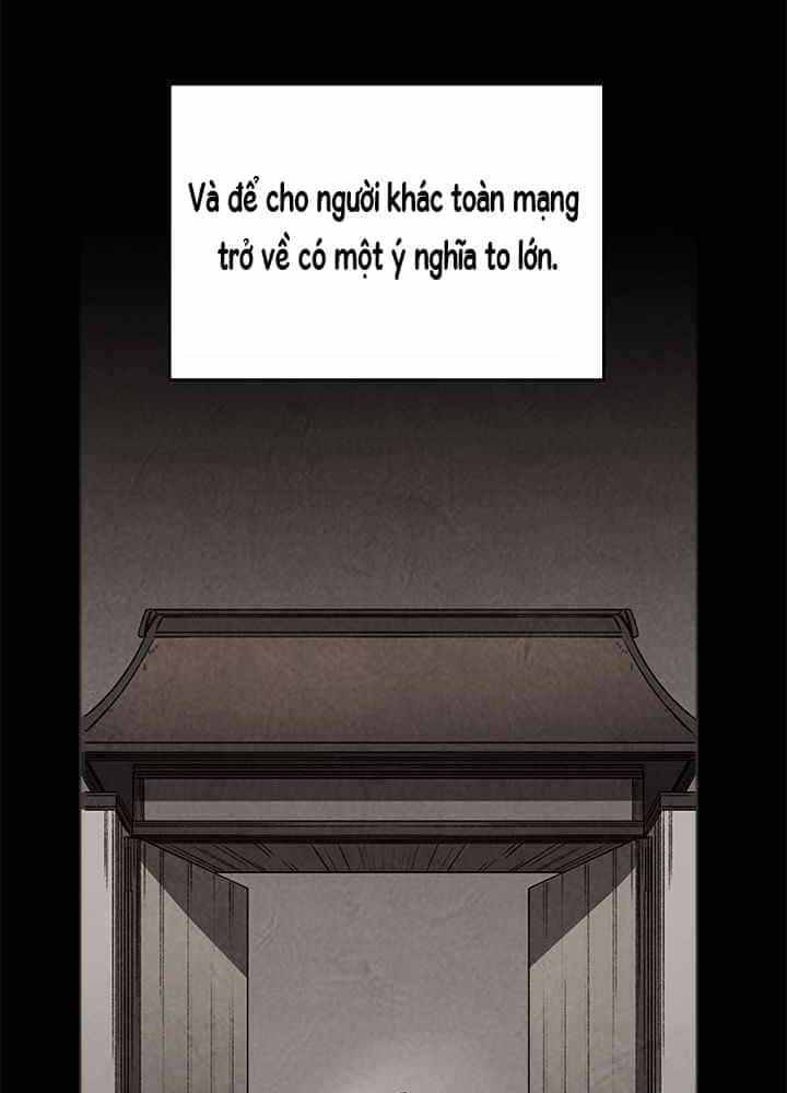 Biên Niên Sử Của Thiên Quỷ - Chương 161 - ảnh 53