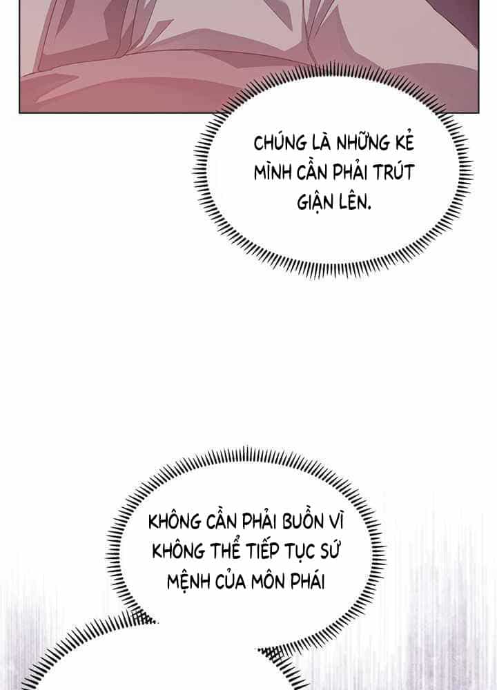 Biên Niên Sử Của Thiên Quỷ - Chương 161 - ảnh 60