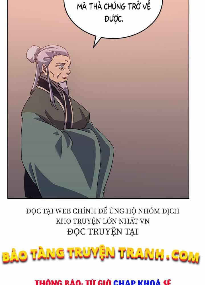 Biên Niên Sử Của Thiên Quỷ - Chương 161 - ảnh 62