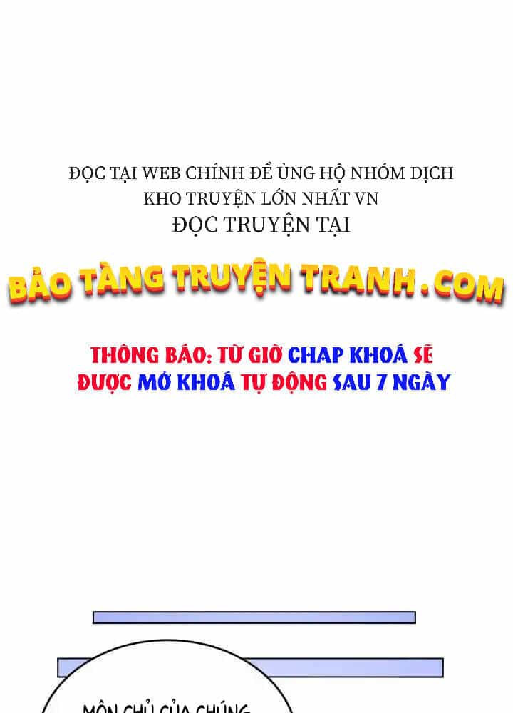 Biên Niên Sử Của Thiên Quỷ - Chương 161 - ảnh 70