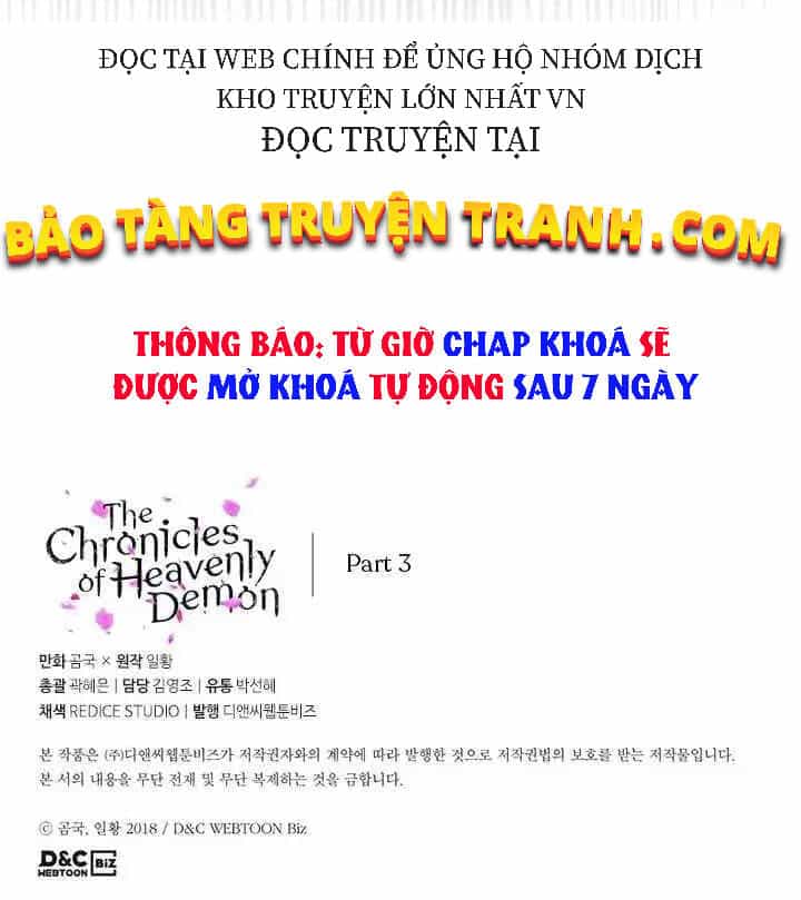 Biên Niên Sử Của Thiên Quỷ - Chương 161 - ảnh 77