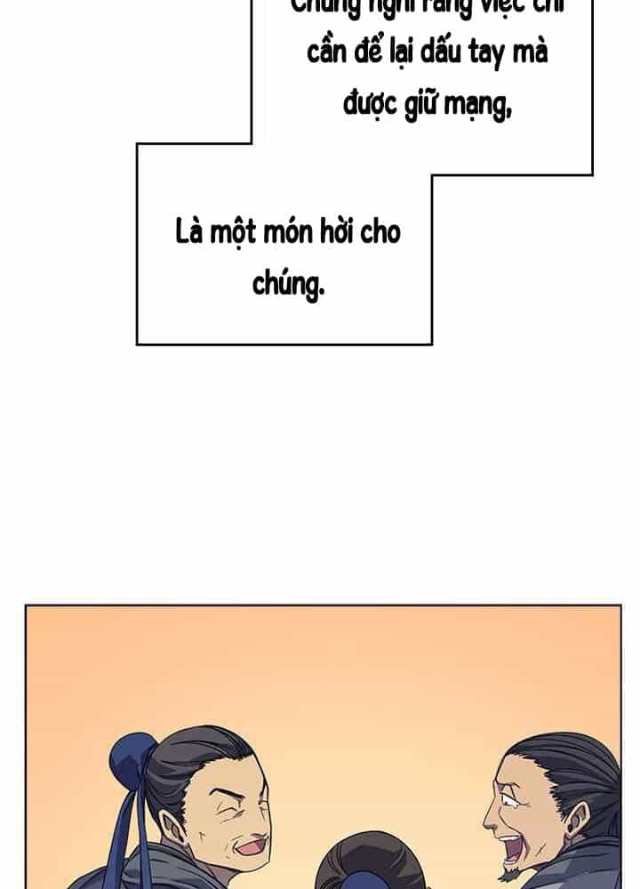 Biên Niên Sử Của Thiên Quỷ - Chương 162 - ảnh 10