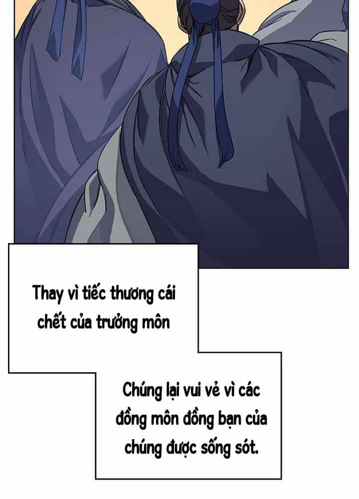 Biên Niên Sử Của Thiên Quỷ - Chương 162 - ảnh 11
