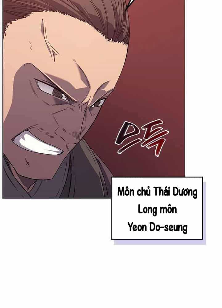 Biên Niên Sử Của Thiên Quỷ - Chương 162 - ảnh 18