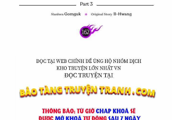 Biên Niên Sử Của Thiên Quỷ - Chương 162 - ảnh 2