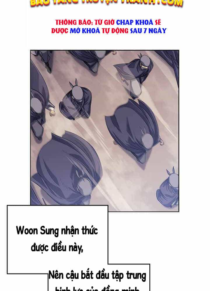 Biên Niên Sử Của Thiên Quỷ - Chương 162 - ảnh 28