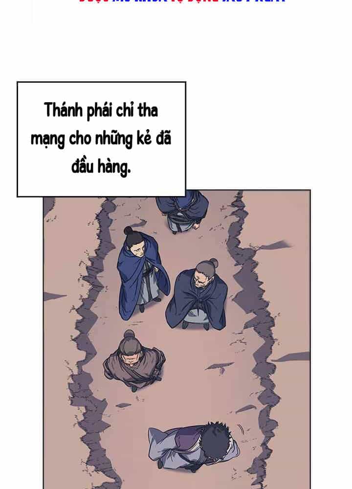 Biên Niên Sử Của Thiên Quỷ - Chương 162 - ảnh 3