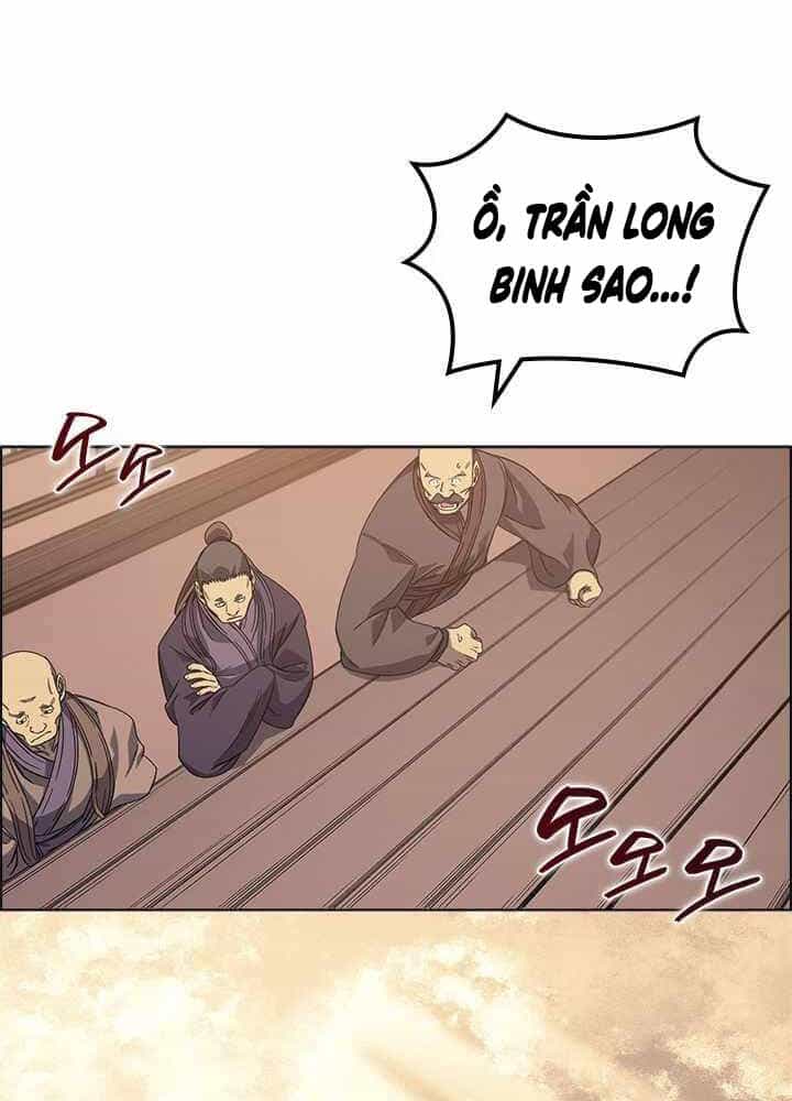 Biên Niên Sử Của Thiên Quỷ - Chương 162 - ảnh 32