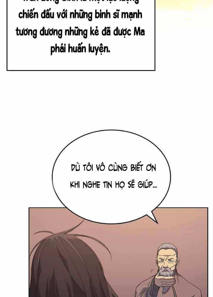 Biên Niên Sử Của Thiên Quỷ - Chương 162 - ảnh 34