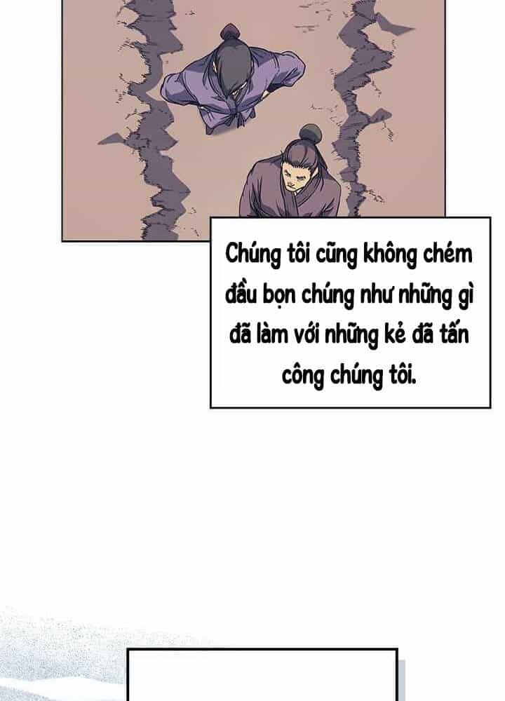 Biên Niên Sử Của Thiên Quỷ - Chương 162 - ảnh 4