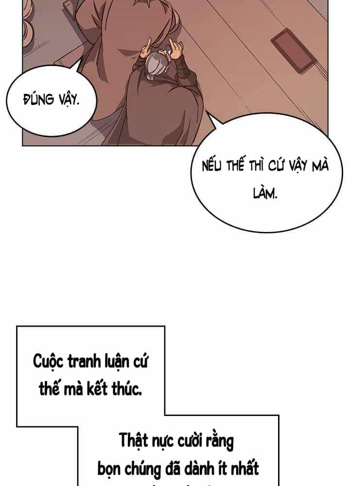 Biên Niên Sử Của Thiên Quỷ - Chương 162 - ảnh 41