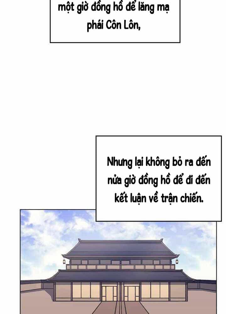 Biên Niên Sử Của Thiên Quỷ - Chương 162 - ảnh 42
