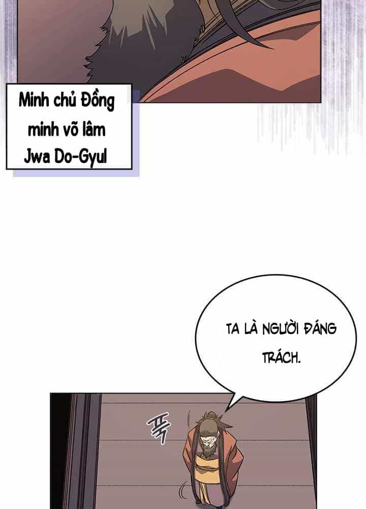 Biên Niên Sử Của Thiên Quỷ - Chương 162 - ảnh 48