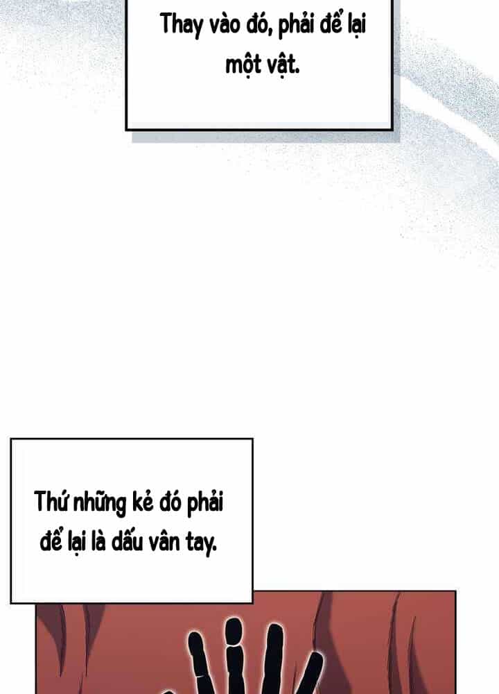 Biên Niên Sử Của Thiên Quỷ - Chương 162 - ảnh 5
