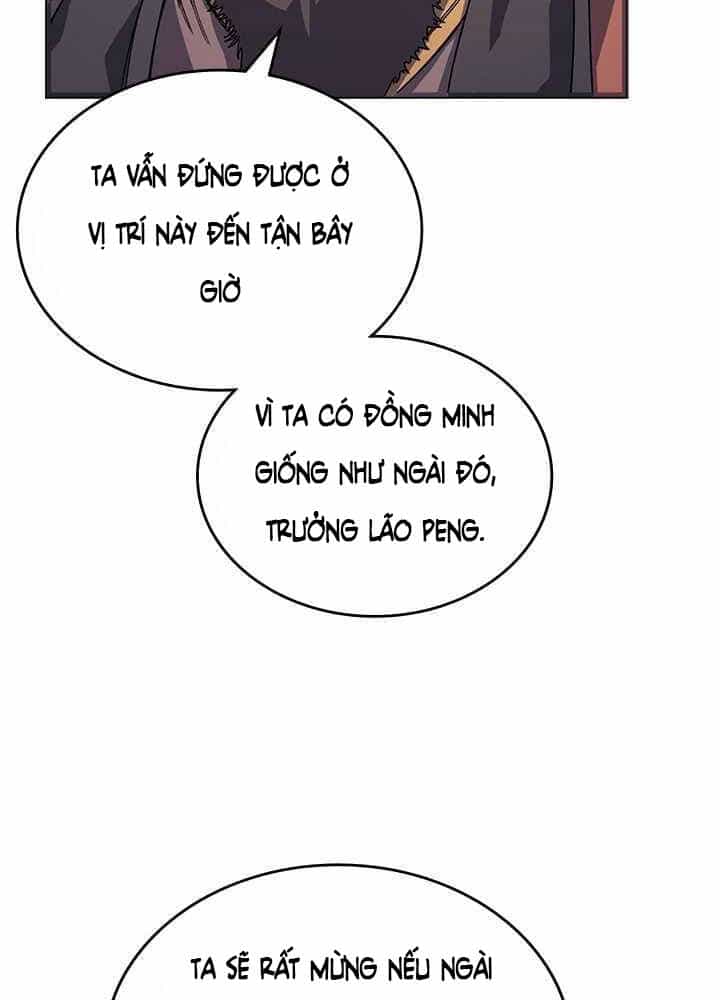 Biên Niên Sử Của Thiên Quỷ - Chương 162 - ảnh 53