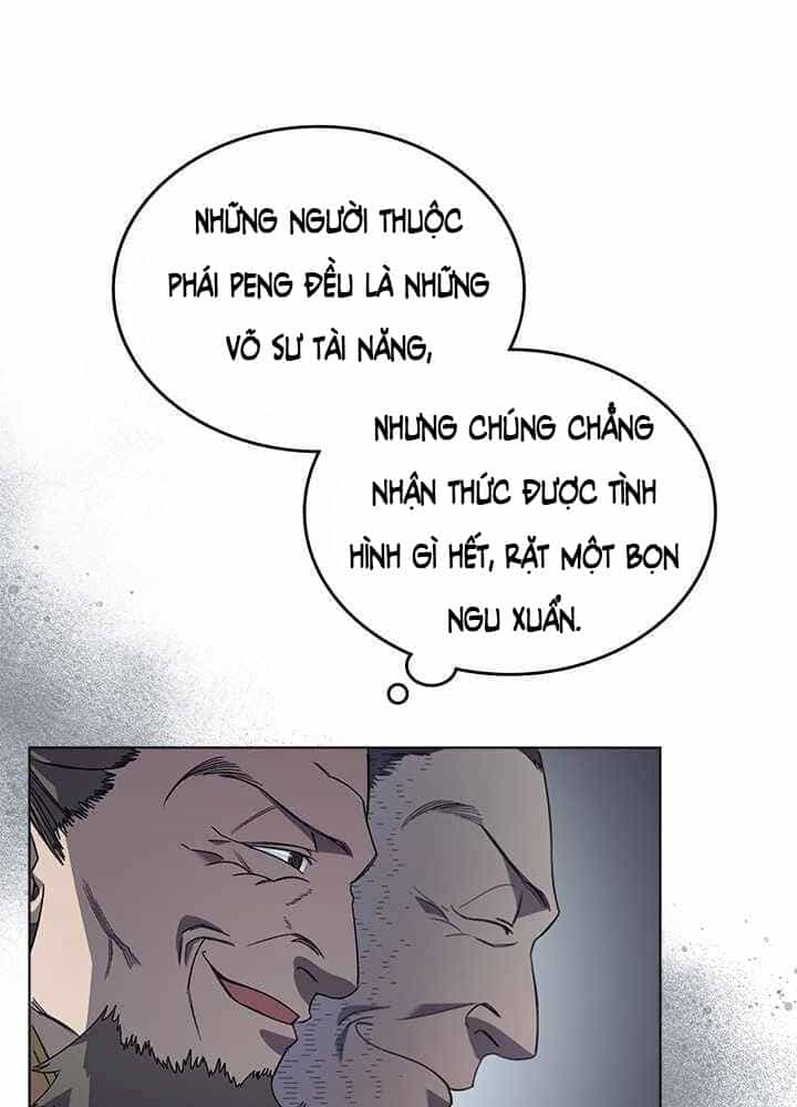 Biên Niên Sử Của Thiên Quỷ - Chương 162 - ảnh 55