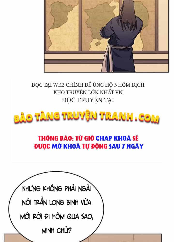 Biên Niên Sử Của Thiên Quỷ - Chương 162 - ảnh 58