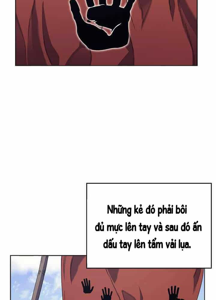 Biên Niên Sử Của Thiên Quỷ - Chương 162 - ảnh 6