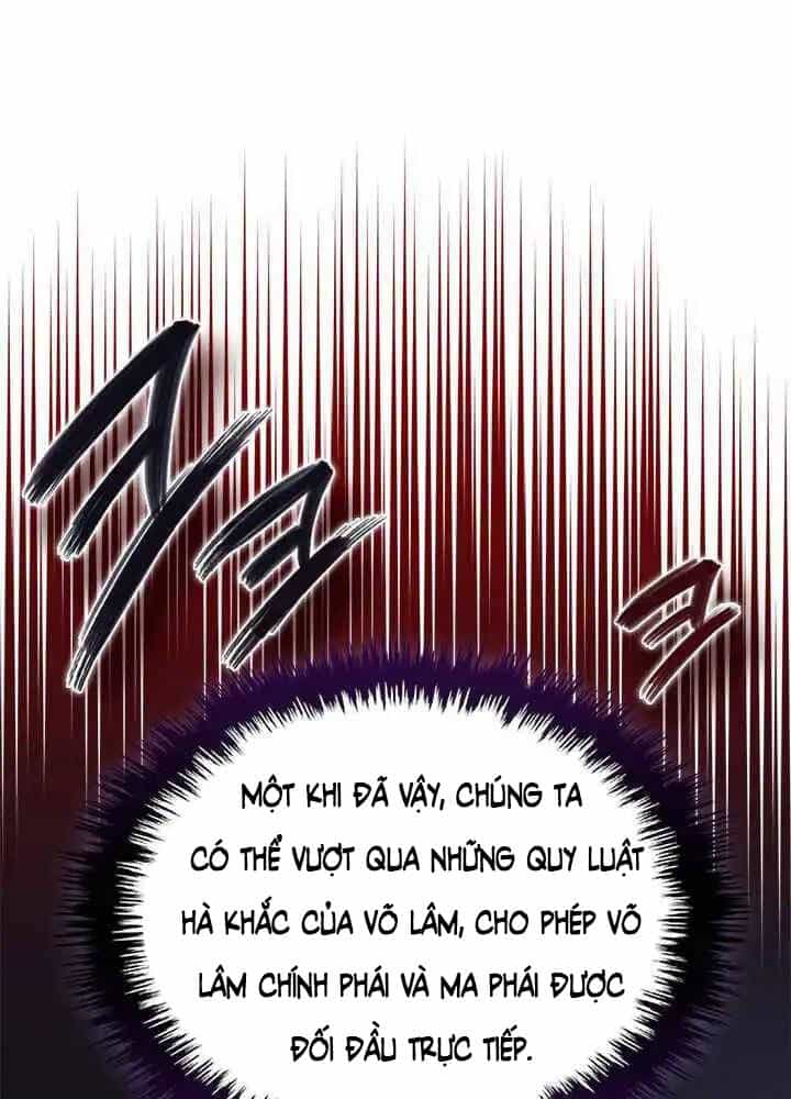 Biên Niên Sử Của Thiên Quỷ - Chương 162 - ảnh 66