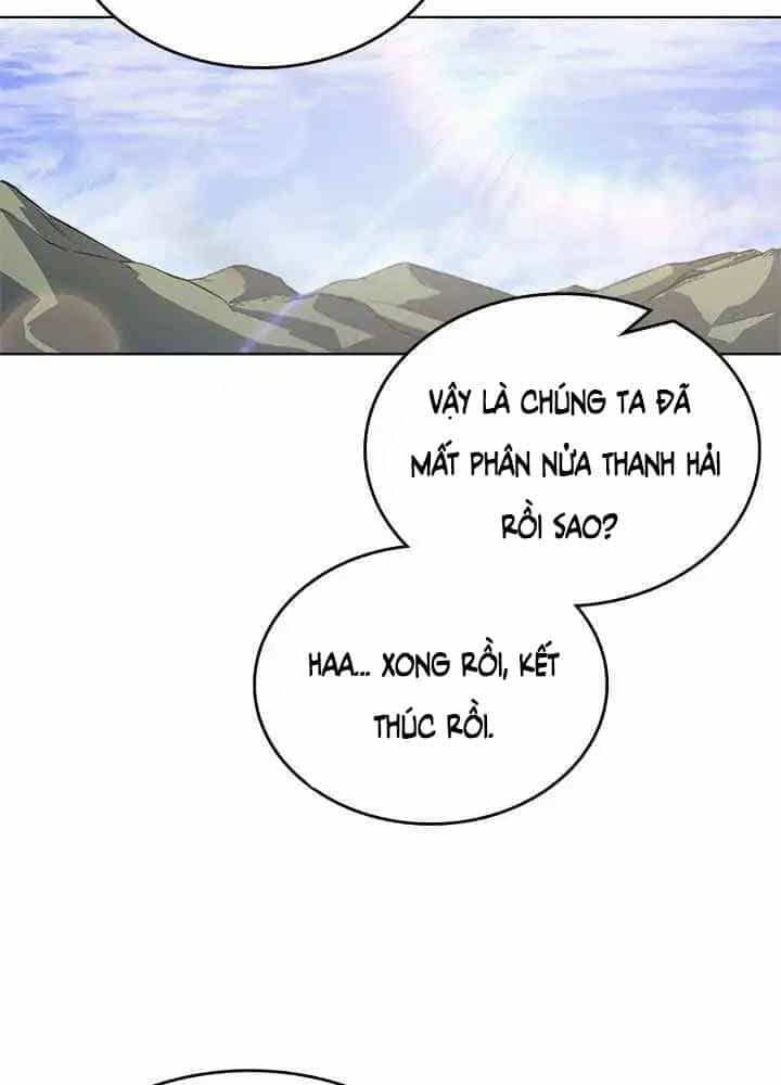 Biên Niên Sử Của Thiên Quỷ - Chương 162 - ảnh 69