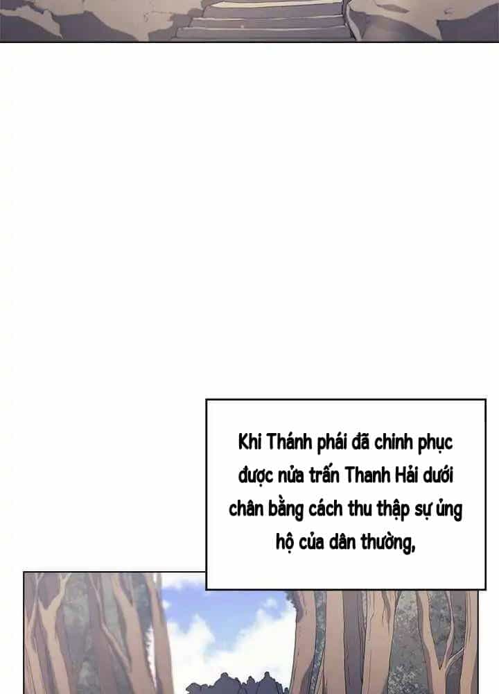 Biên Niên Sử Của Thiên Quỷ - Chương 162 - ảnh 75