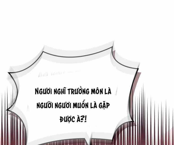 Biên Niên Sử Của Thiên Quỷ - Chương 163 - ảnh 10