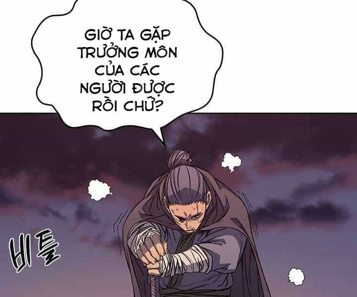 Biên Niên Sử Của Thiên Quỷ - Chương 163 - ảnh 105