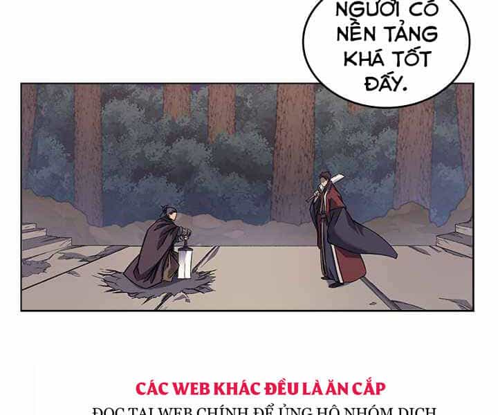 Biên Niên Sử Của Thiên Quỷ - Chương 163 - ảnh 109