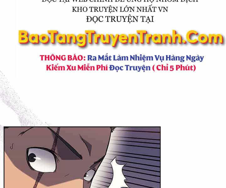 Biên Niên Sử Của Thiên Quỷ - Chương 163 - ảnh 110