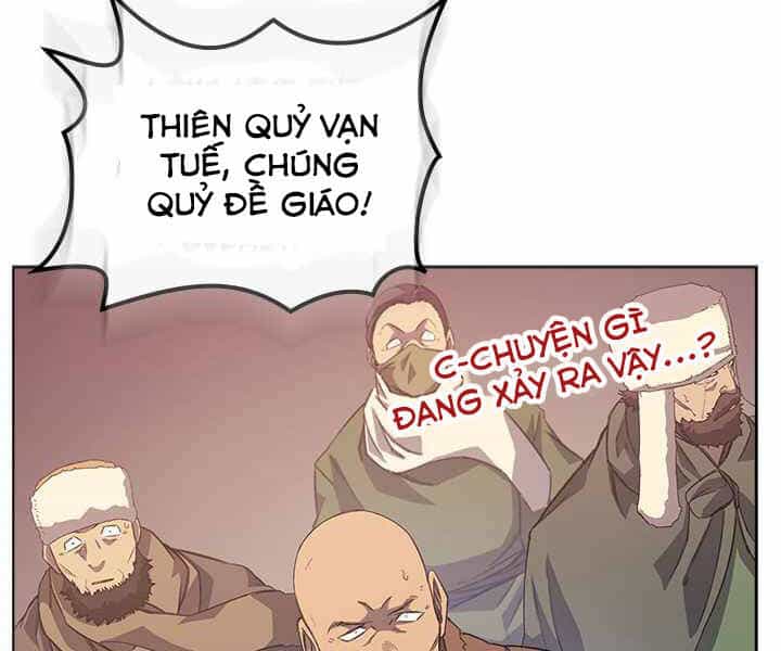 Biên Niên Sử Của Thiên Quỷ - Chương 163 - ảnh 115