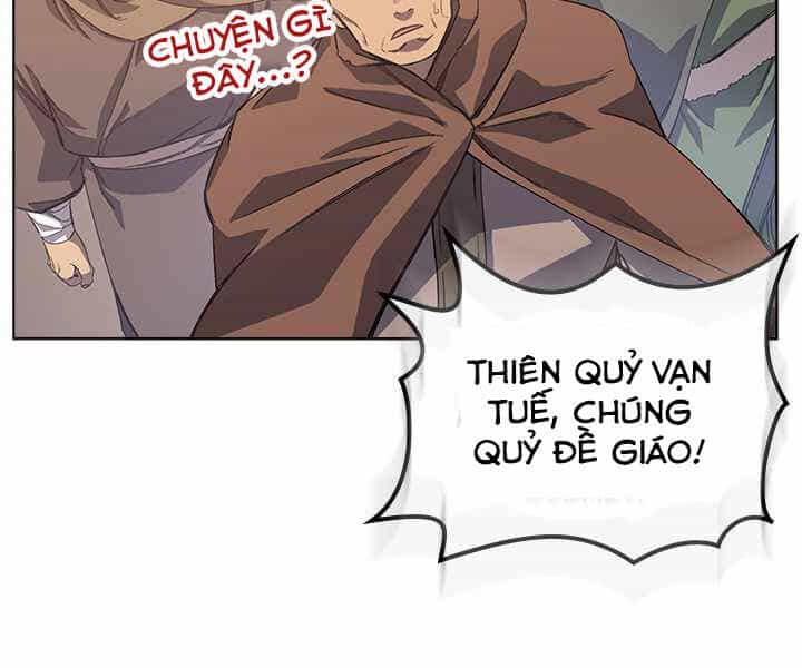 Biên Niên Sử Của Thiên Quỷ - Chương 163 - ảnh 116
