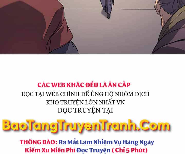 Biên Niên Sử Của Thiên Quỷ - Chương 163 - ảnh 120