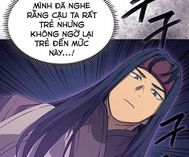 Biên Niên Sử Của Thiên Quỷ - Chương 163 - ảnh 123