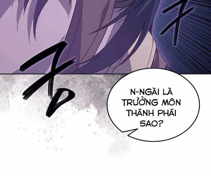 Biên Niên Sử Của Thiên Quỷ - Chương 163 - ảnh 124